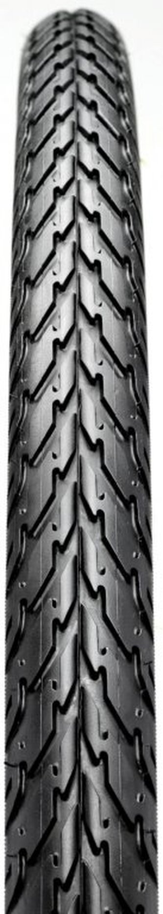 plášť CST C1103 28"x1.40/37-622