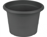 Květník CAMPANULA plastový d60x40cm