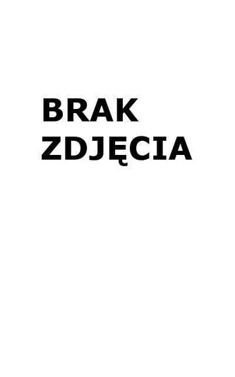 SIKU Military Sada vojenských vozidel, 5 ks