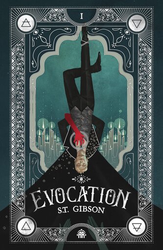 Evocation