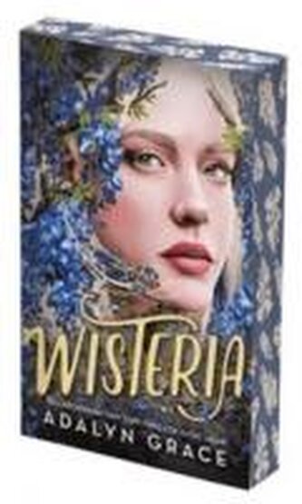 Wisteria