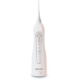Sencor SOI 1211GD Sencor SOI 1211GD