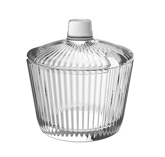 SELENA CUKIERNICA SZKLANA