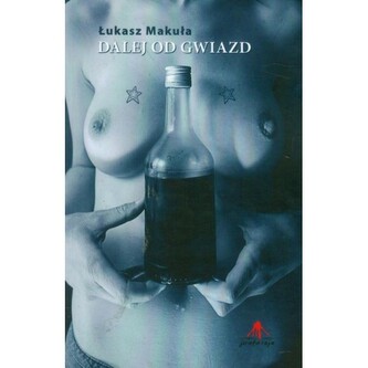 Dalej od gwiazd