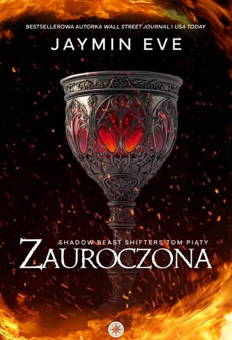 Zauroczona