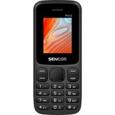 Sencor ELEMENT P013