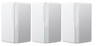 Xiaomi Mesh System AC1200 EU (3-pack) Xiaomi Mesh System AC1200 EU (3-pack)