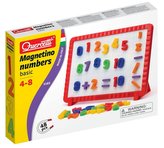 Tablica magnetyczna Basic Cyfry