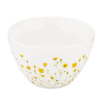 KACZEŃCE MISKA NBC 14 CM 730 ML