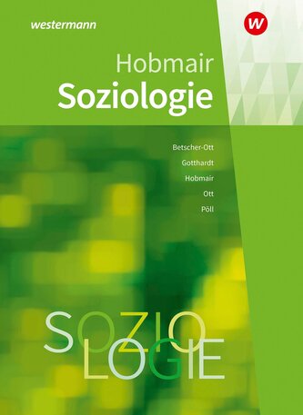 Soziologie. Schulbuch