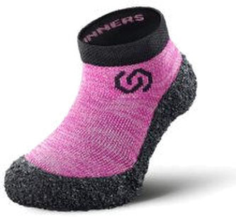 Skinners SKNRKCP 28-29 [28-29]