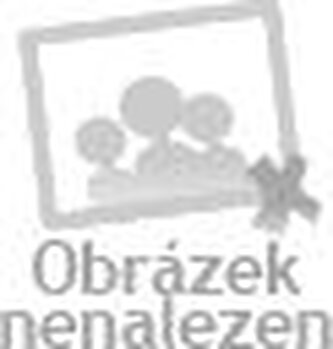 KS 917.1217 1/2" 6 hranny-nastavec,17mm