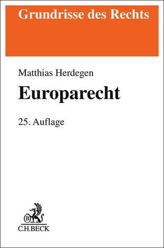 Europarecht