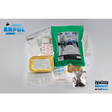 Turistický Potravinový balíček, Arpol, Set 2