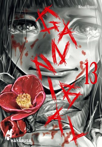 Gannibal 13