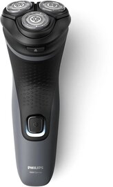 PHILIPS S1142/00