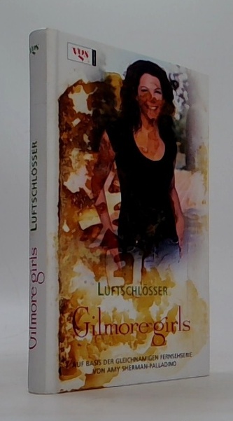 Gilmore girls