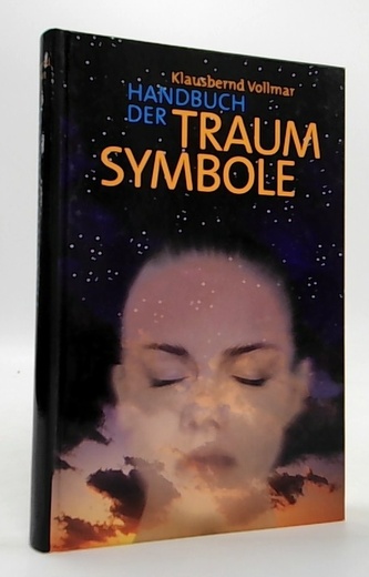 Handbuch der Traum-Symbole