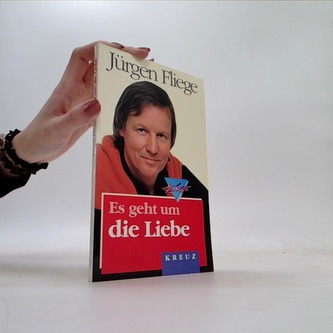 Es geht um die Liebe