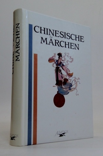 Chinesische märchen