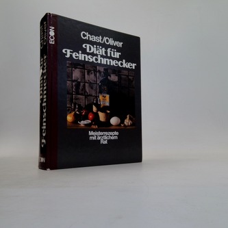 Diät für Feinschmecker