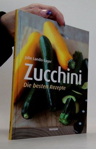 Zucchini