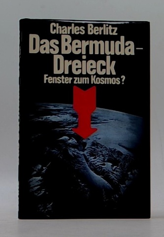 Das Bermudda Dreieck Fenster zum Kosmos?
