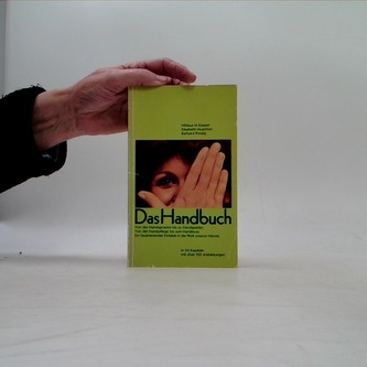 Das Handbuch
