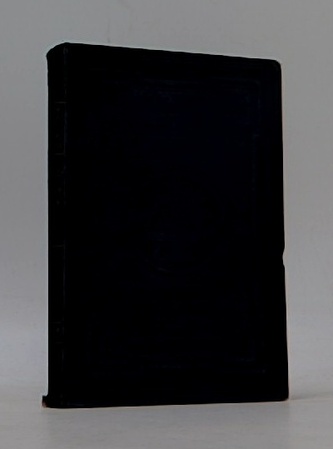 Collection Spemann Mohlgefülltes Schatzfäftlein