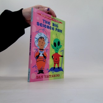 The big science fair