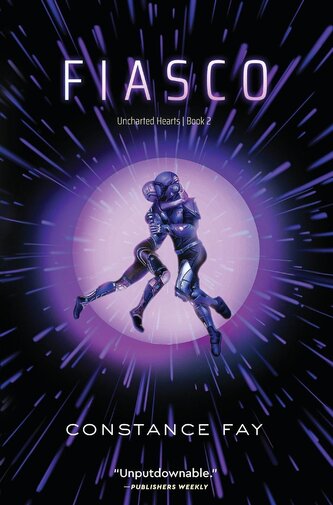 Fiasco