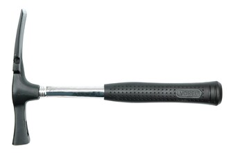 Kladivo zednické 600g 32705