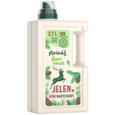 Jelen aviváž lesní vánek, 108 praní, 2,7 l
