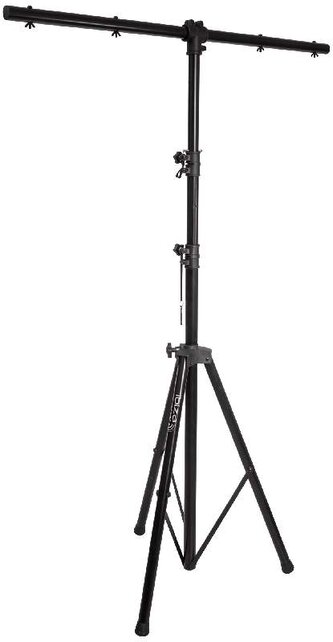 SL002 Ibiza Light stojan