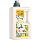 Jelen aviváž luční kvítí, 108 praní, 2,7 l
