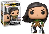 Figurka Funko Pop Heroes DC Talia Al Ghul