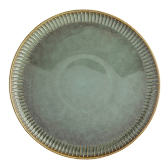 REACTIVE SAGE TALERZ PŁYTKI NBC 26 CM