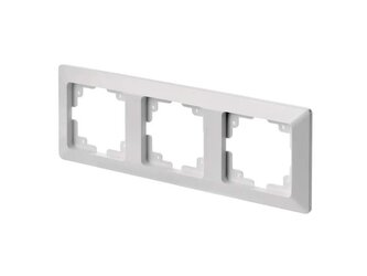 Rámeček EMOS A6004.1