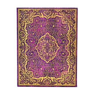 Notatnik linia Picaresque ultra Notatnik linia Picaresque ultra