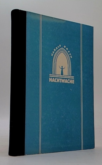 Nachtwache