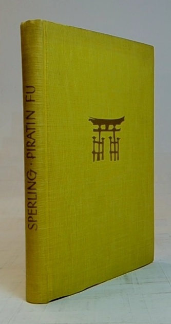 Piratin Fu