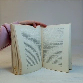 Die Mumie oder Ramses der Verdammte