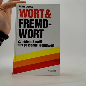 Wort a Fremd- Wort