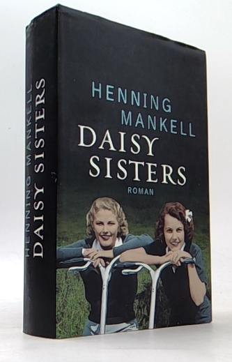 Daisy Sisters
