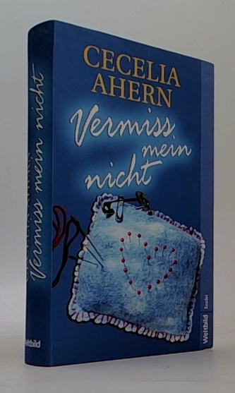Vermiss mein nicht
