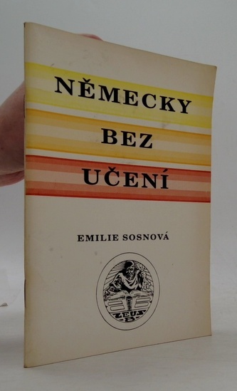 Německy bez učení