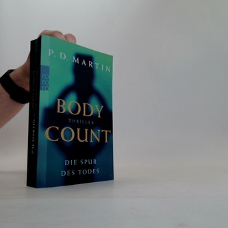 Body count  die spur des todes
