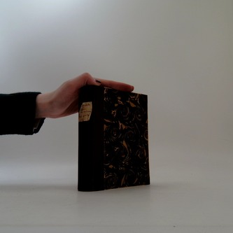 Sebrané spisy A. Jiráska XVII.