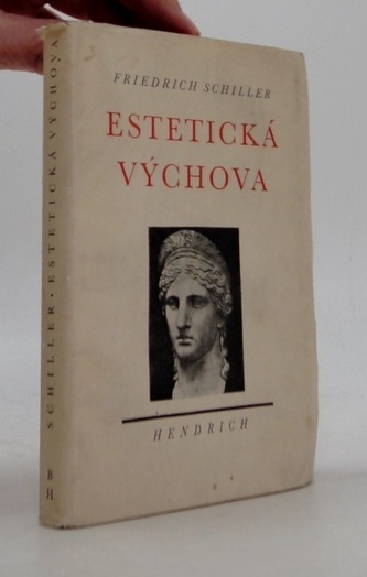 Estetická výchova