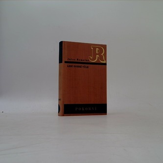 Lidé dobré vůle - Pokorní